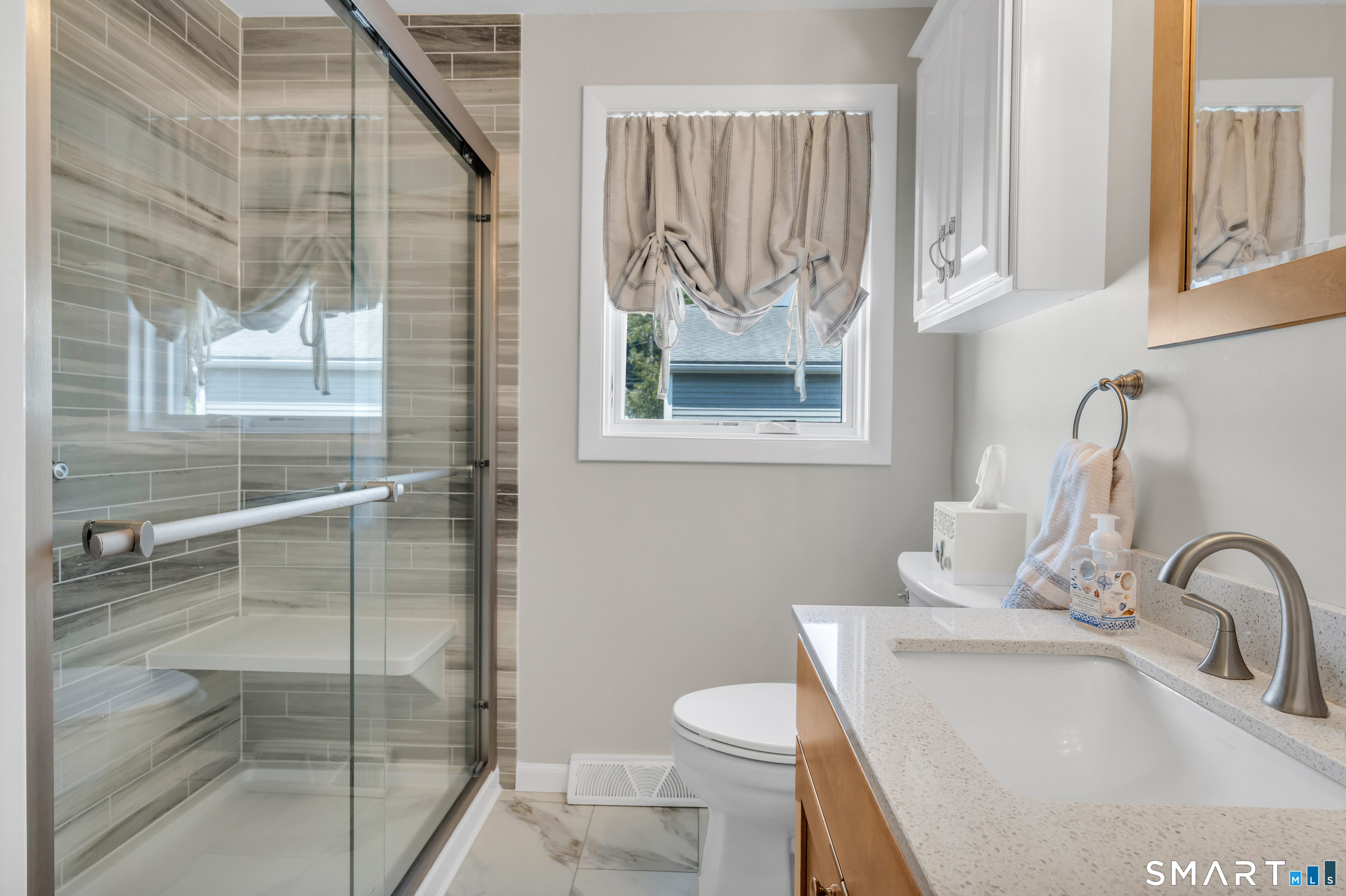 3 Garden Street Branford CT 06405