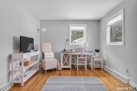 3 Garden Street Branford CT 06405