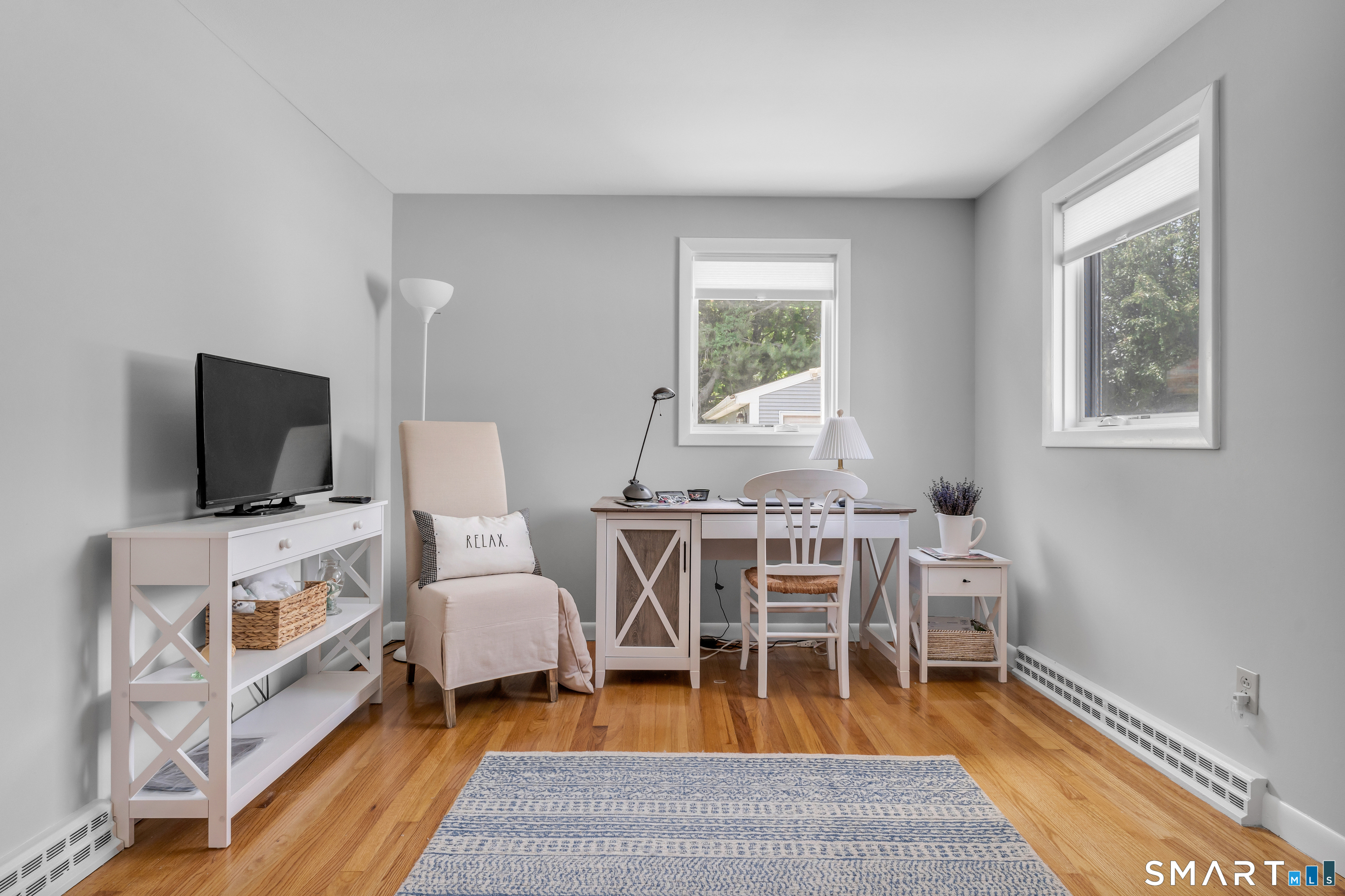 3 Garden Street Branford CT 06405