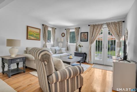 3 Garden Street Branford CT 06405
