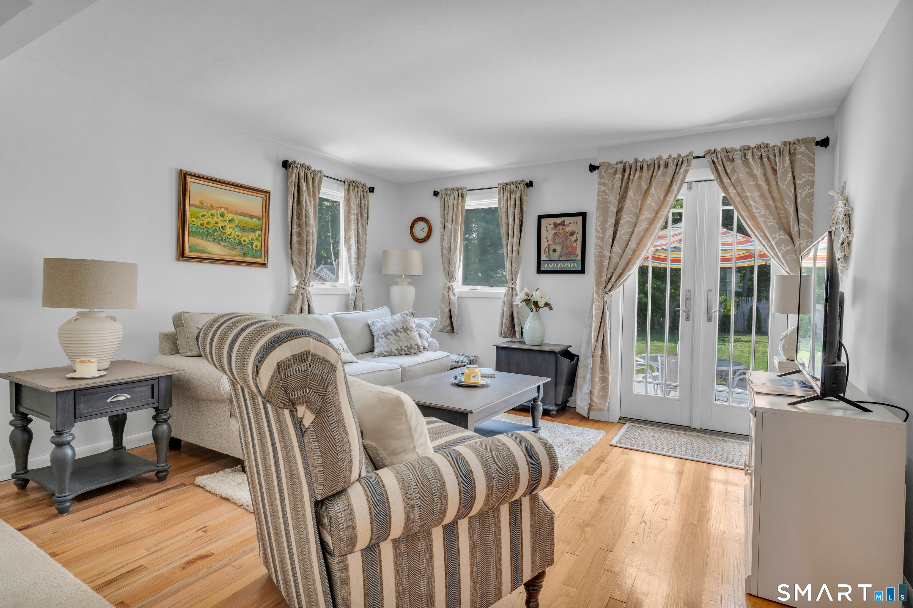 3 Garden Street Branford CT 06405