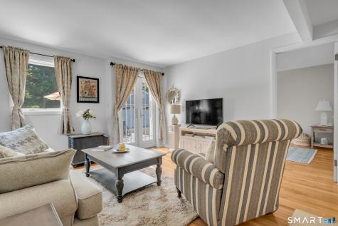 3 Garden Street Branford CT 06405