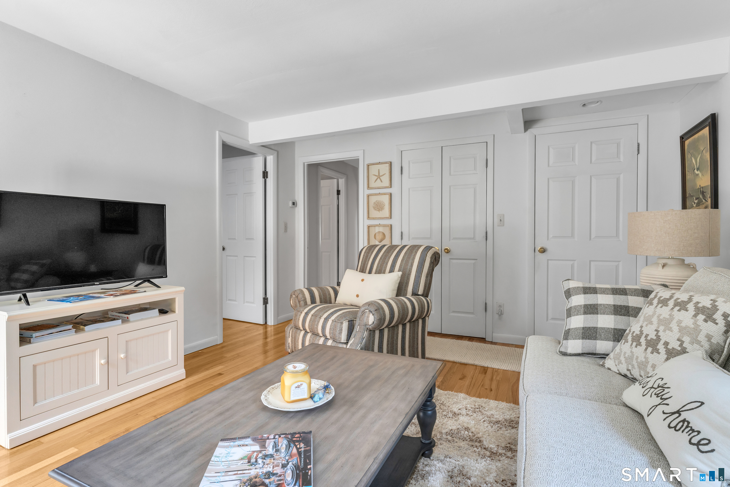 3 Garden Street Branford CT 06405