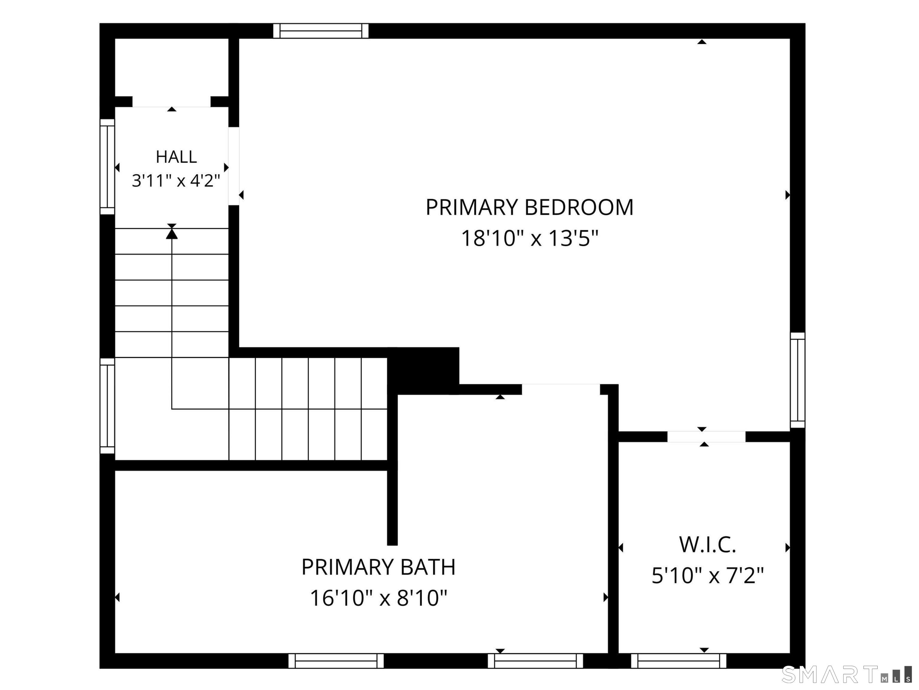 3 Garden Street Branford CT 06405