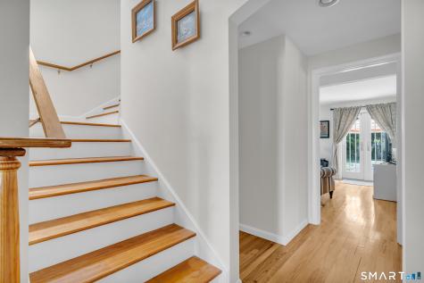 3 Garden Street Branford CT 06405