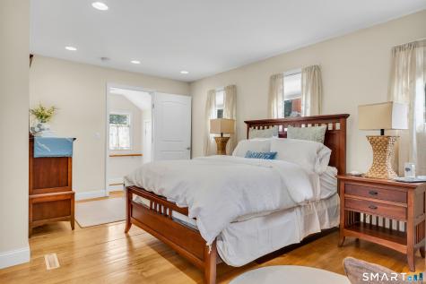 3 Garden Street Branford CT 06405