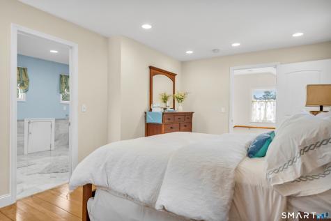 3 Garden Street Branford CT 06405