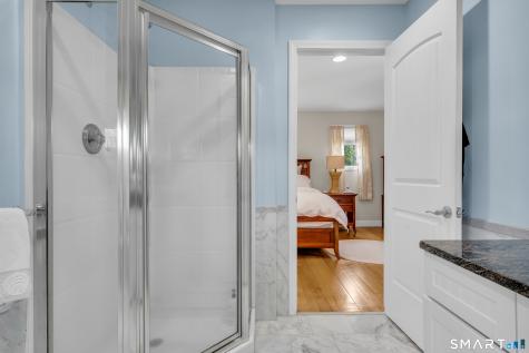 3 Garden Street Branford CT 06405