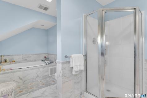 3 Garden Street Branford CT 06405