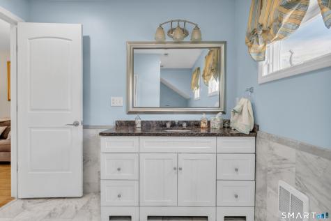 3 Garden Street Branford CT 06405
