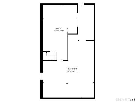 3 Garden Street Branford CT 06405