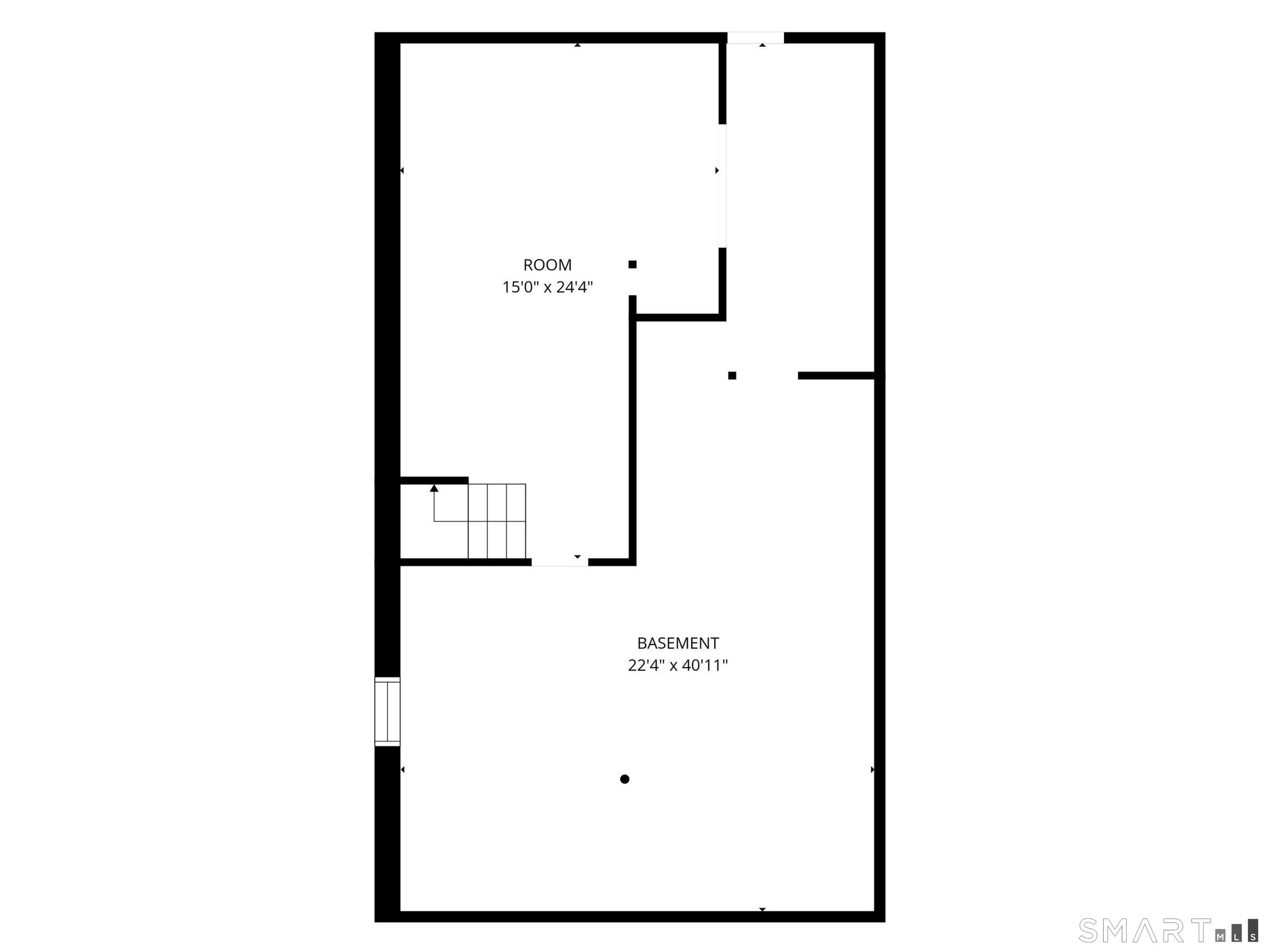 3 Garden Street Branford CT 06405