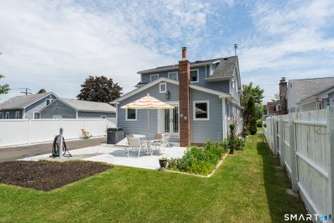 3 Garden Street Branford CT 06405