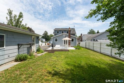 3 Garden Street Branford CT 06405