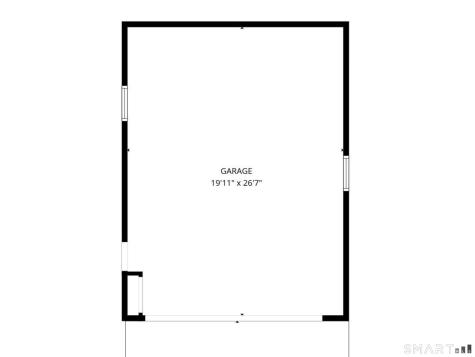 3 Garden Street Branford CT 06405