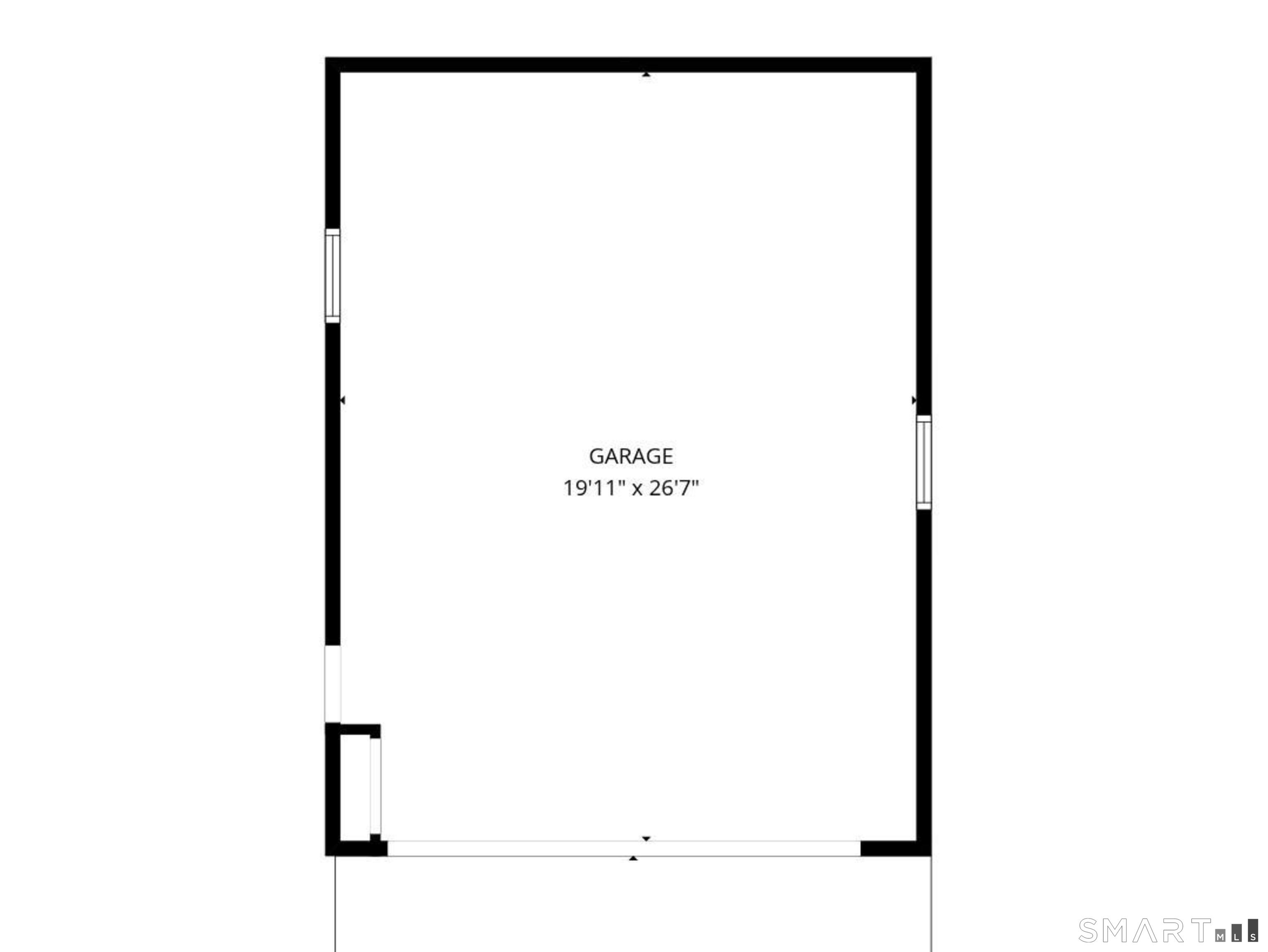 3 Garden Street Branford CT 06405