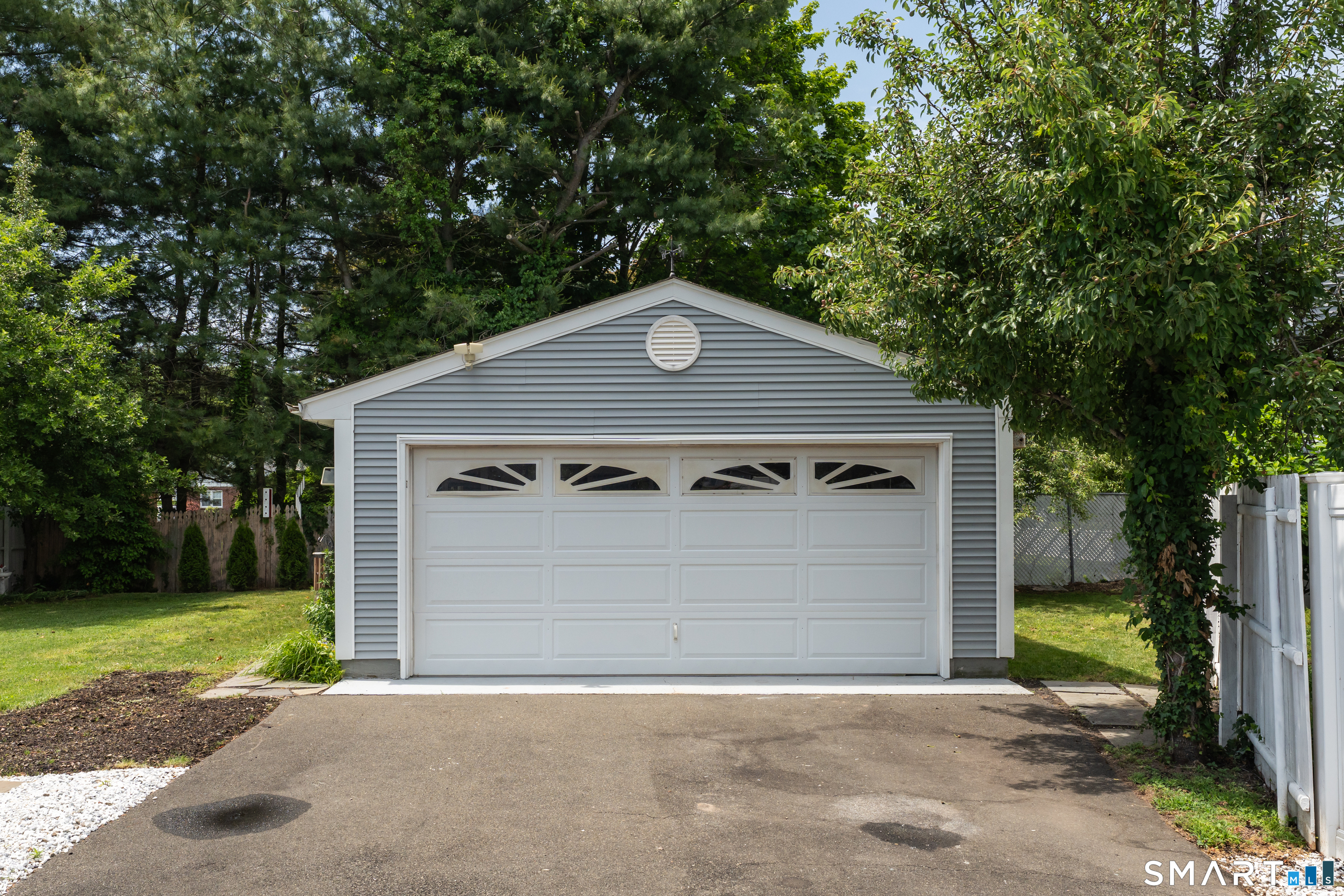 3 Garden Street Branford CT 06405