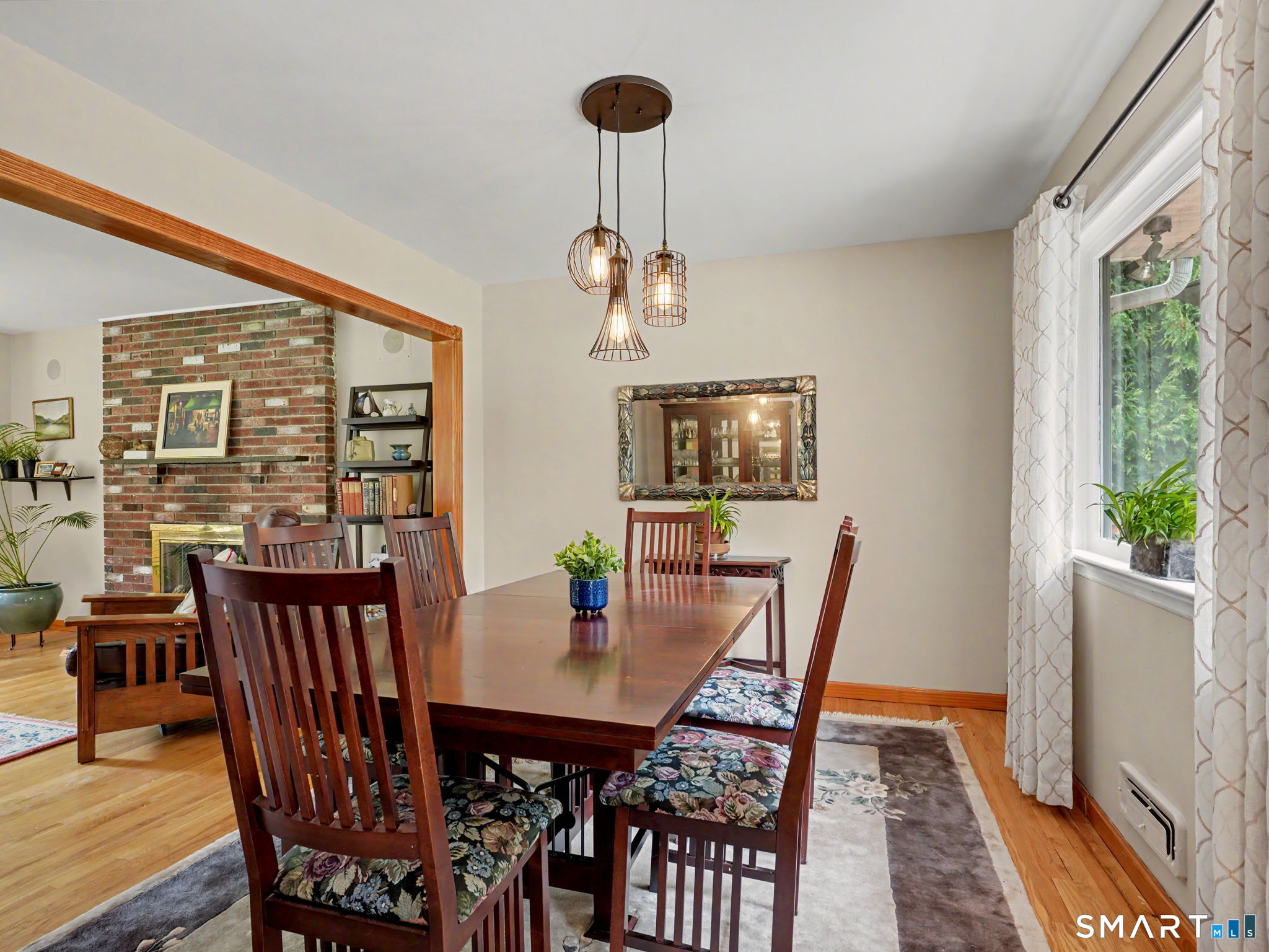 45 Hemlock Drive Stamford CT 06902