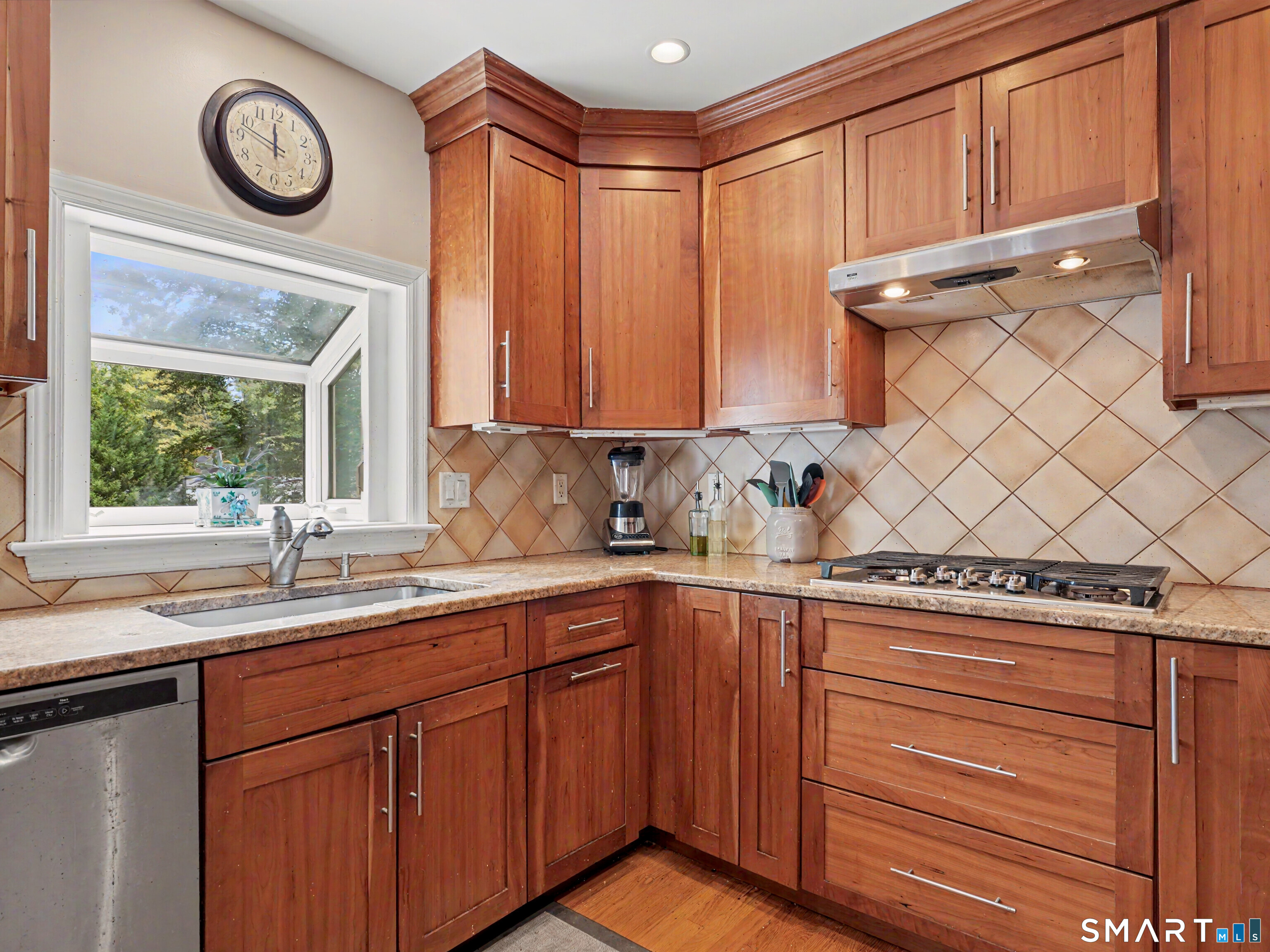 45 Hemlock Drive Stamford CT 06902