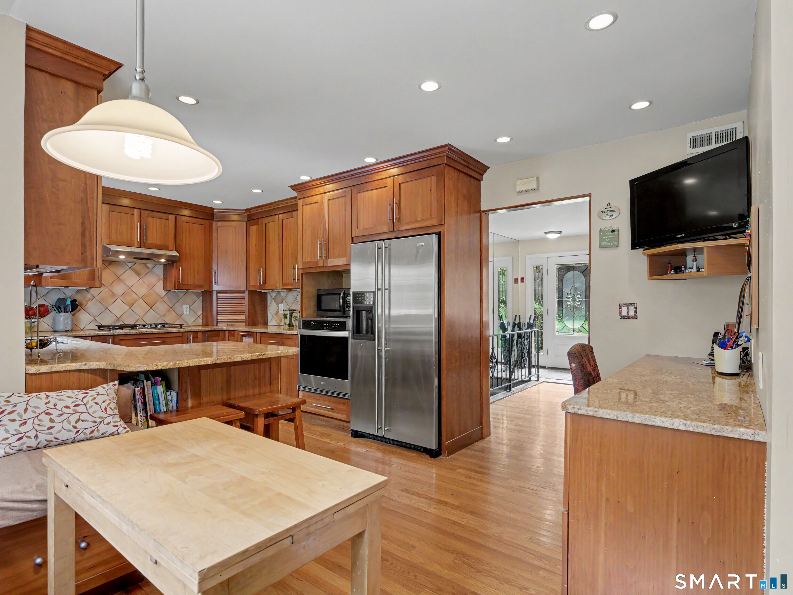 45 Hemlock Drive Stamford CT 06902