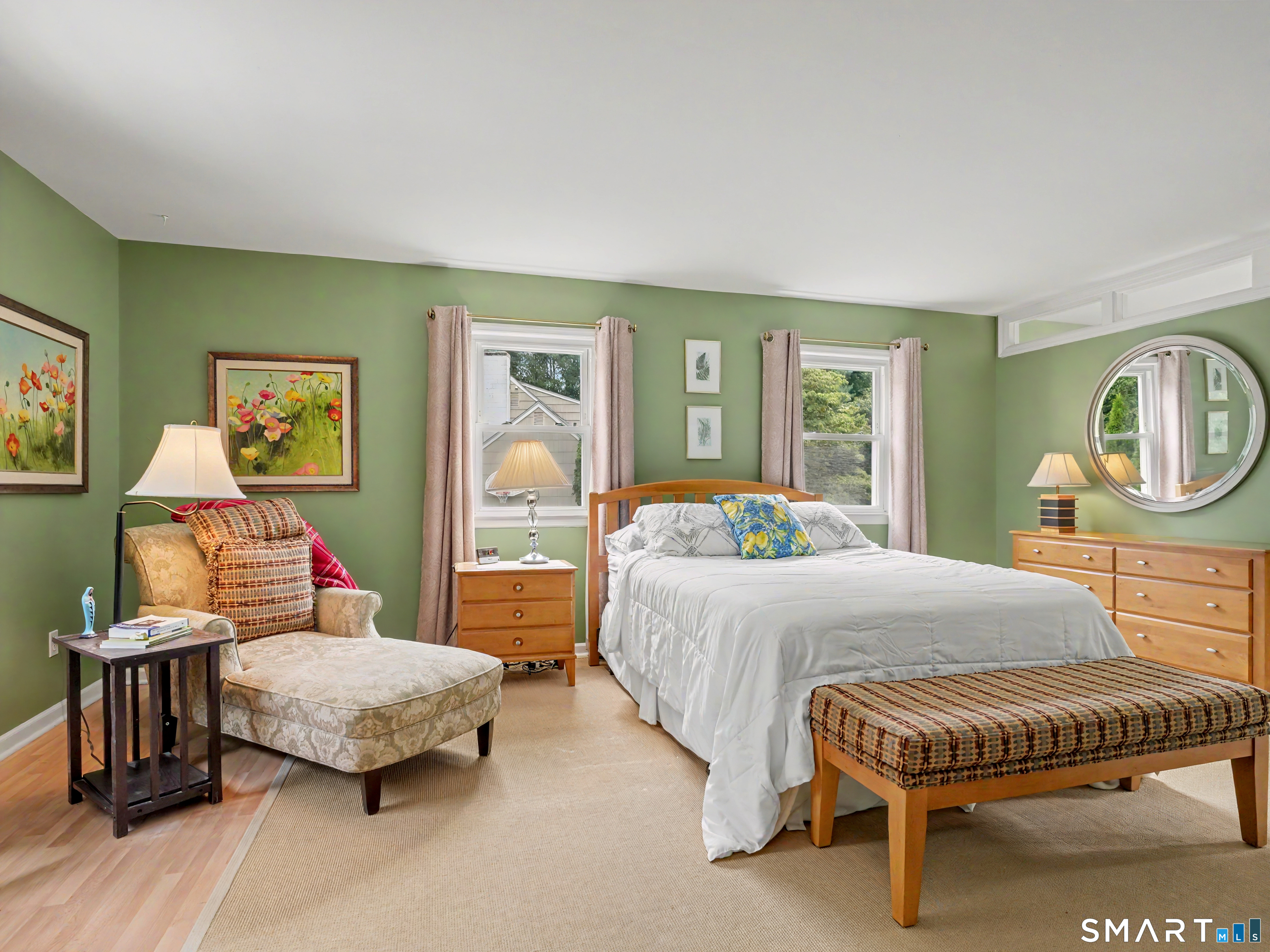 45 Hemlock Drive Stamford CT 06902