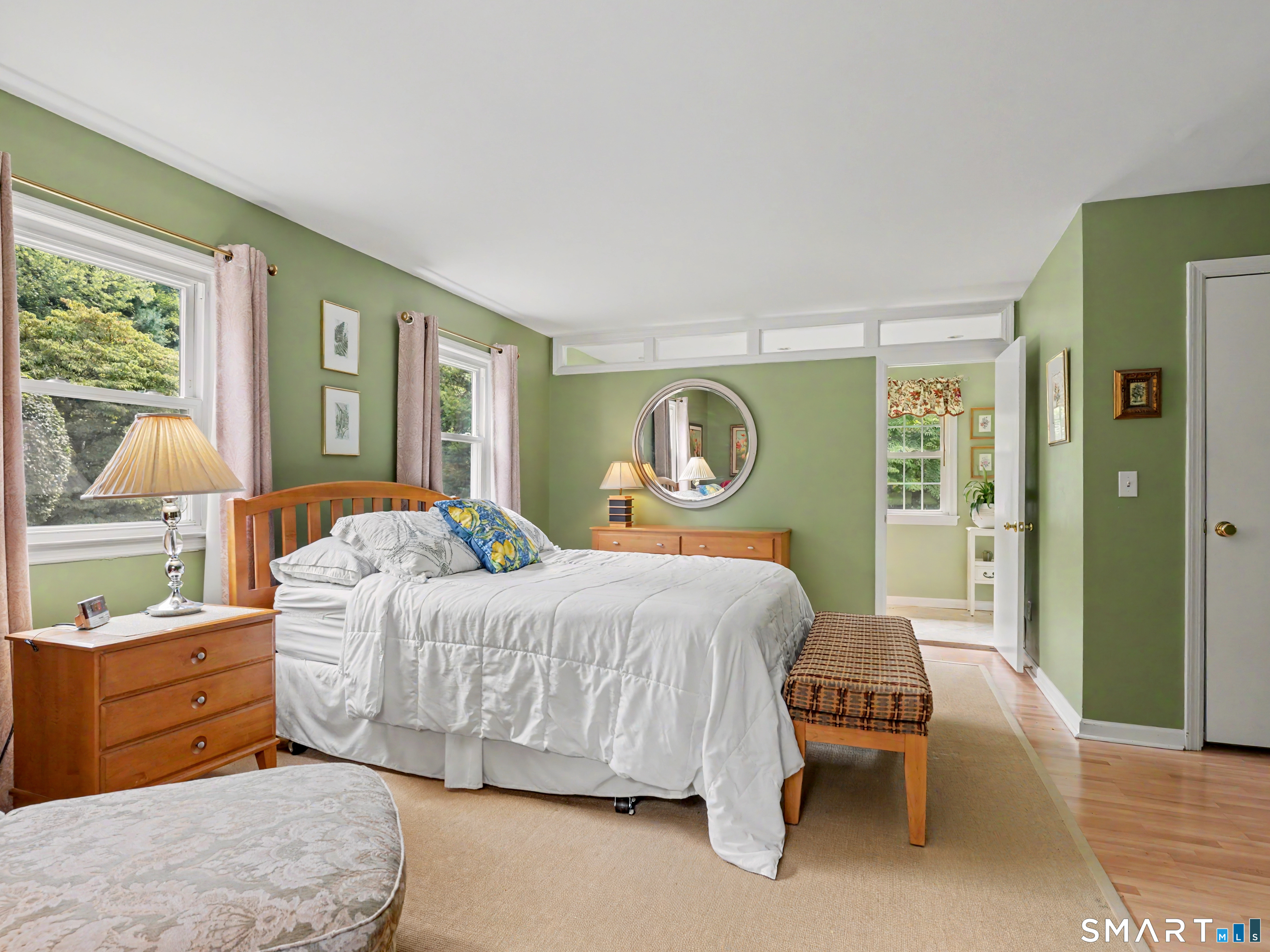 45 Hemlock Drive Stamford CT 06902