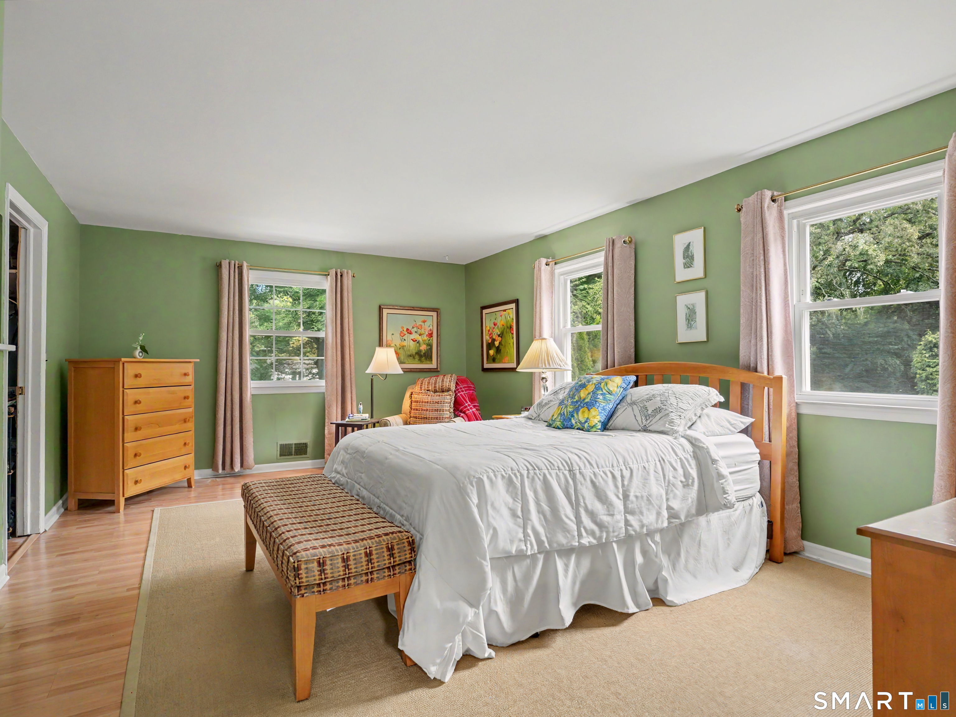 45 Hemlock Drive Stamford CT 06902