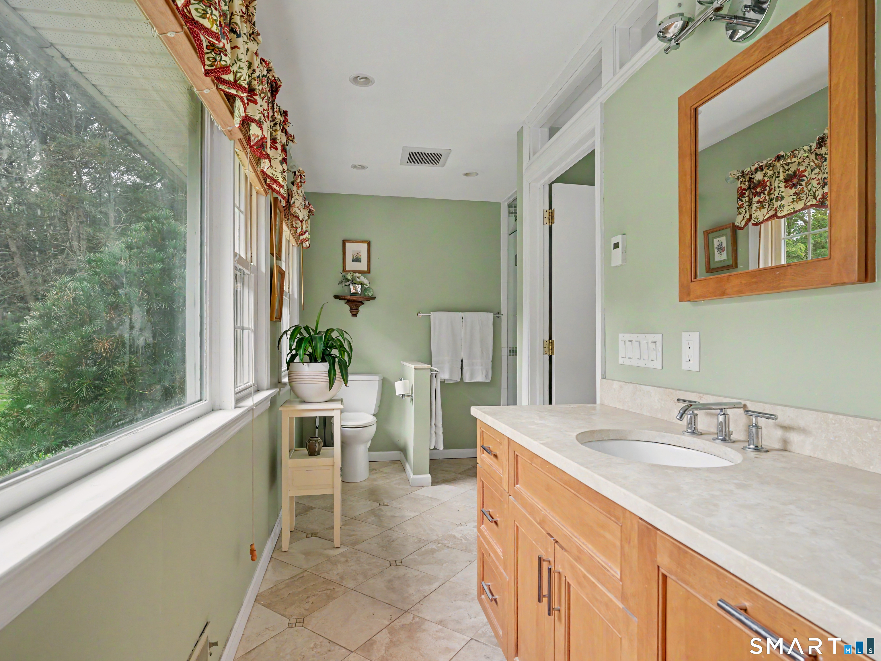 45 Hemlock Drive Stamford CT 06902