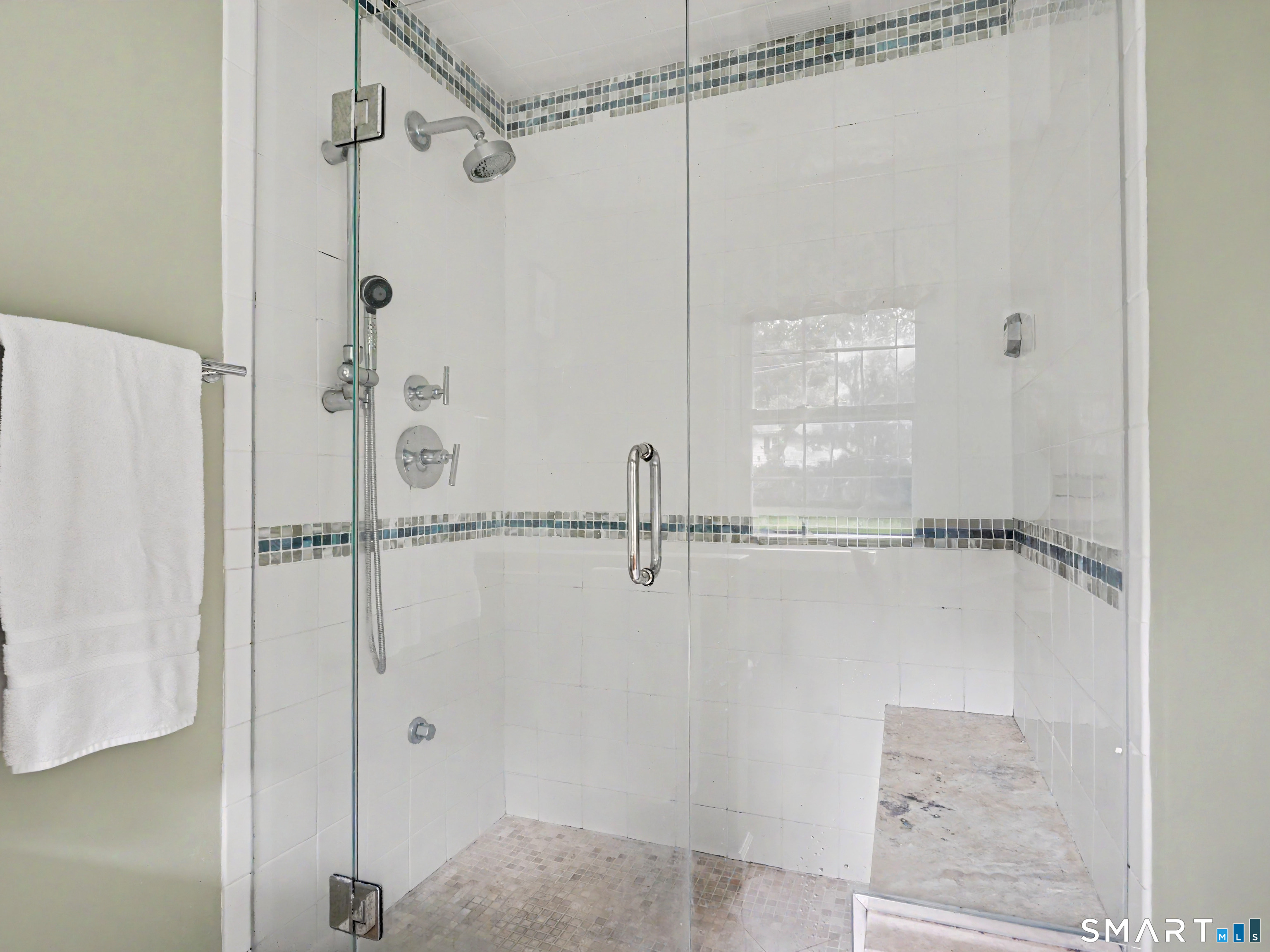 45 Hemlock Drive Stamford CT 06902