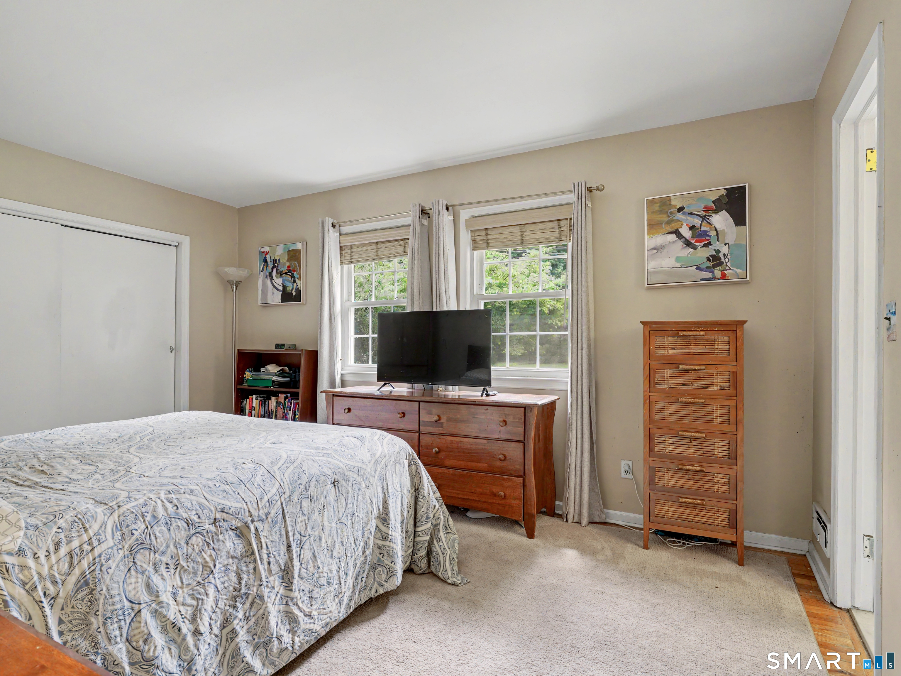 45 Hemlock Drive Stamford CT 06902