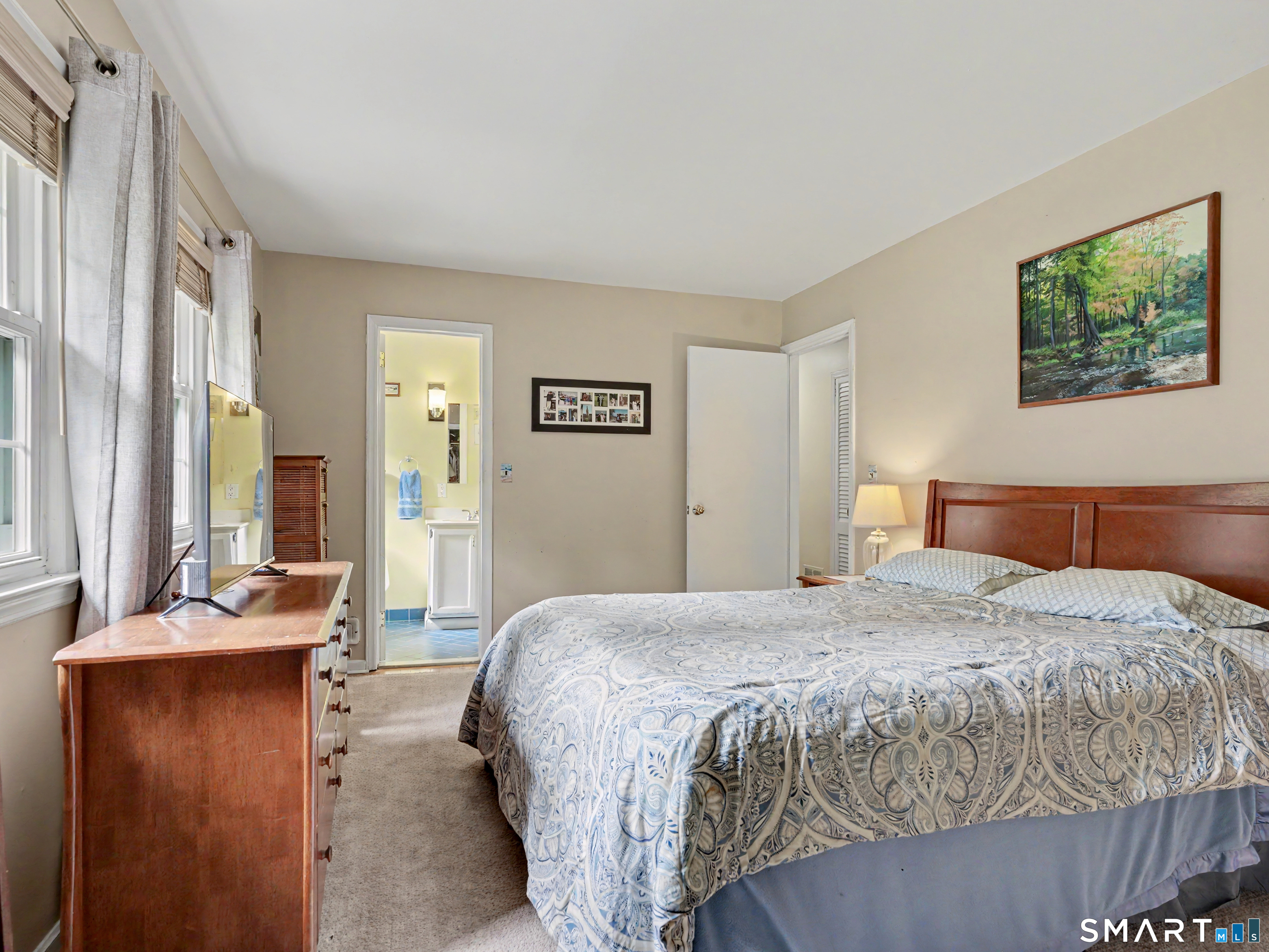 45 Hemlock Drive Stamford CT 06902