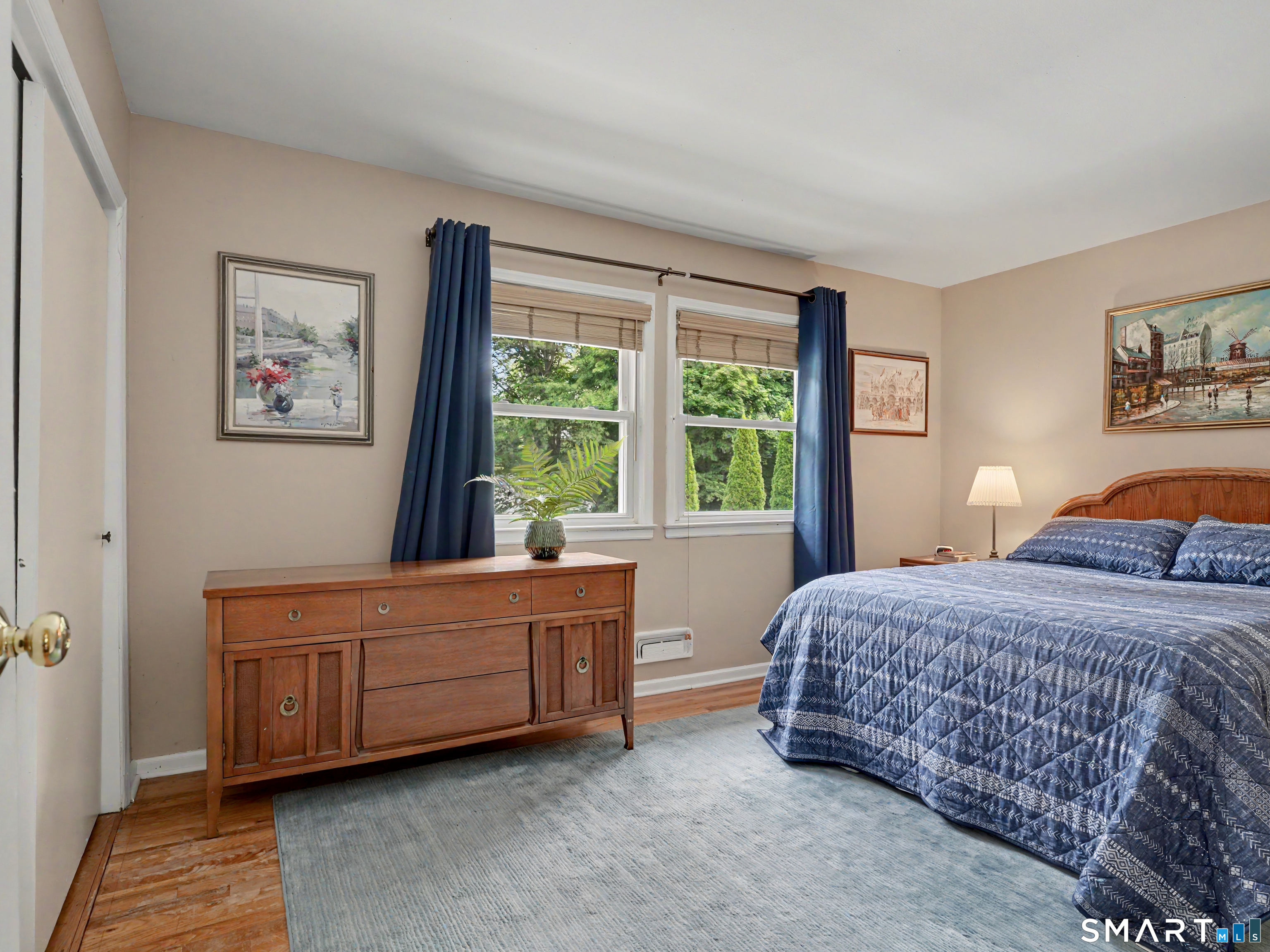 45 Hemlock Drive Stamford CT 06902