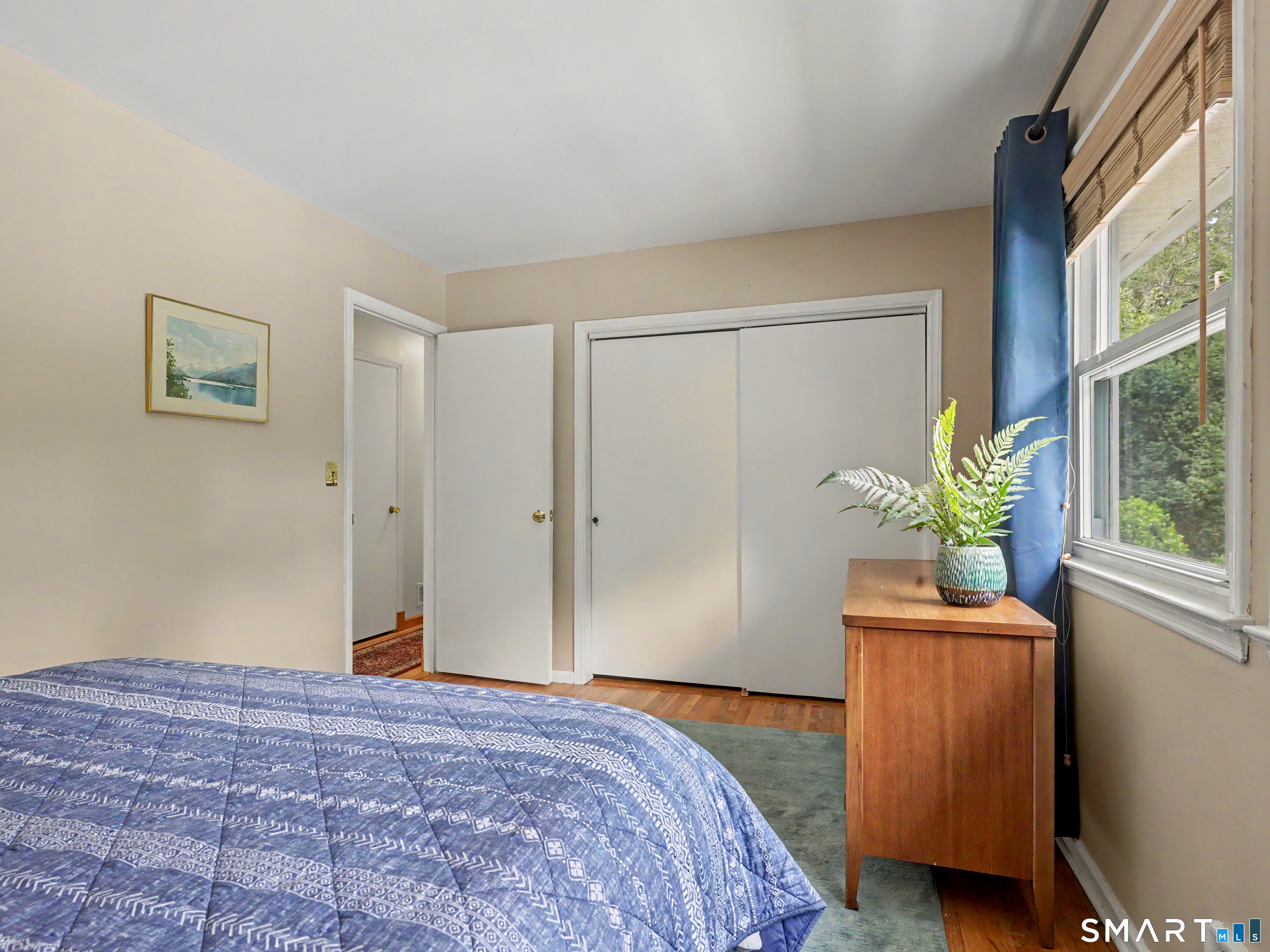 45 Hemlock Drive Stamford CT 06902
