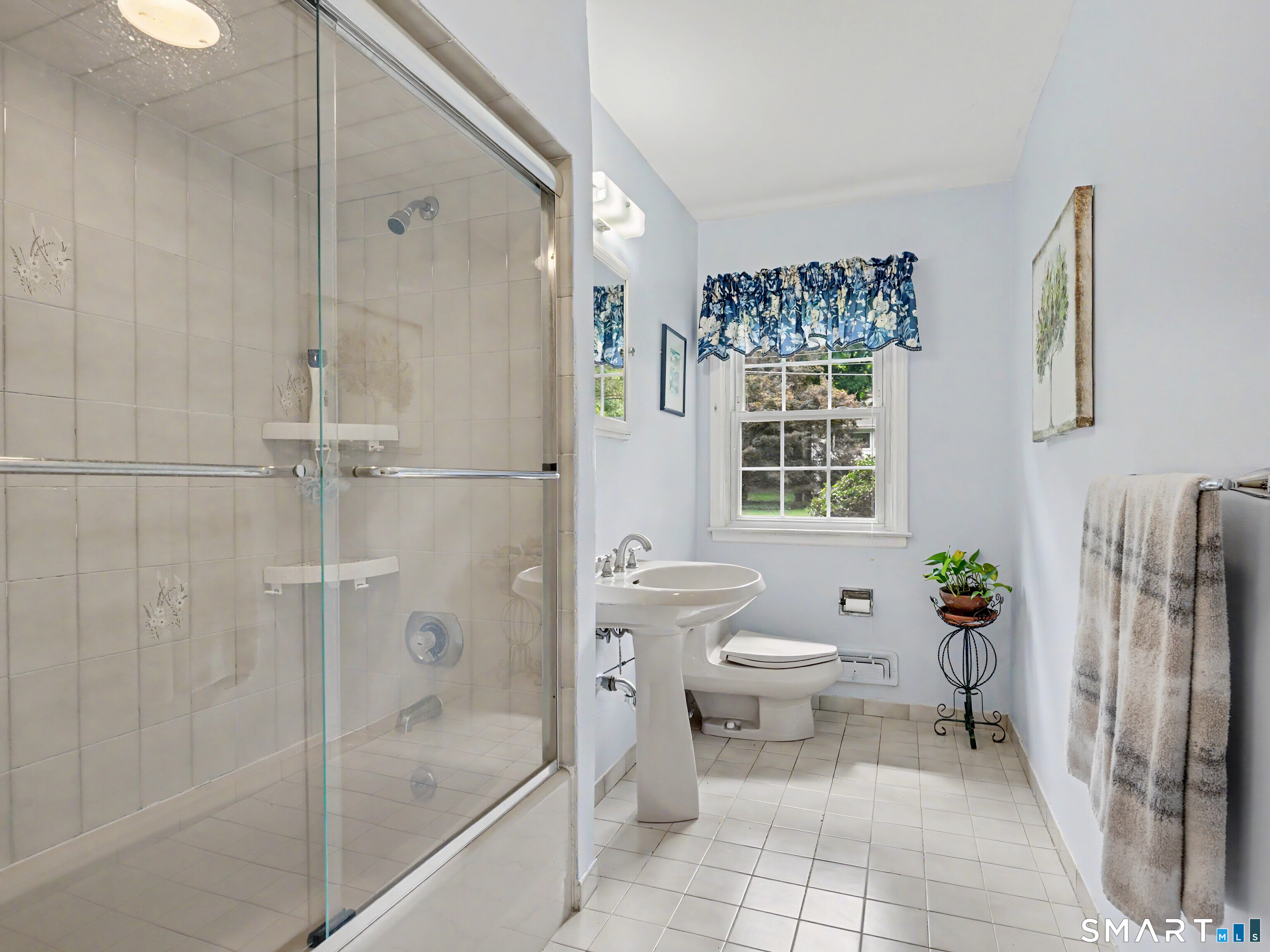45 Hemlock Drive Stamford CT 06902