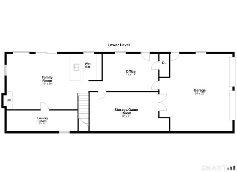 45 Hemlock Drive Stamford CT 06902