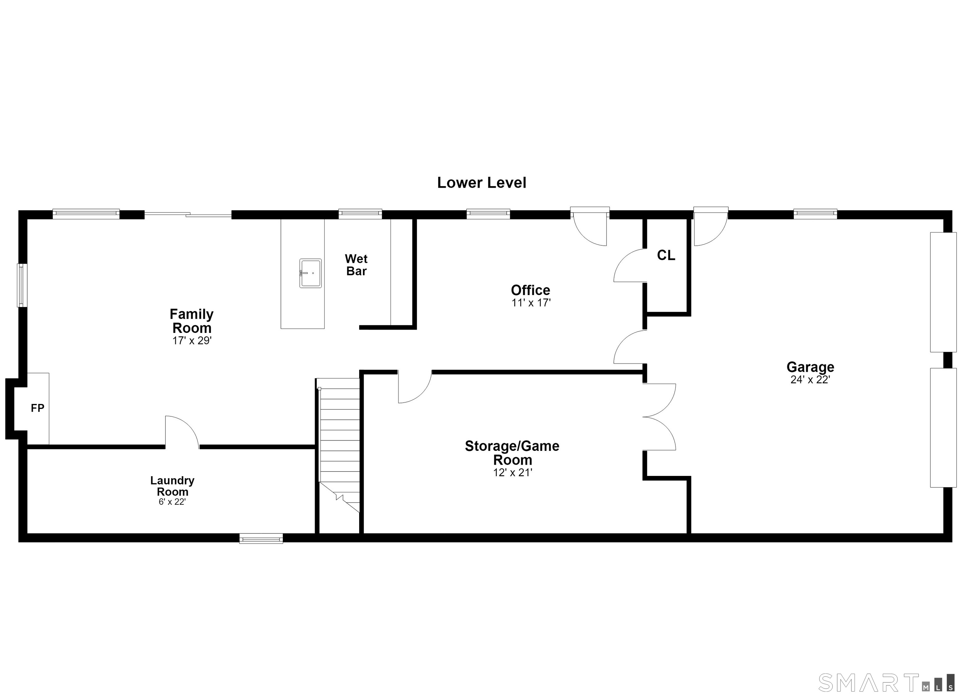 45 Hemlock Drive Stamford CT 06902
