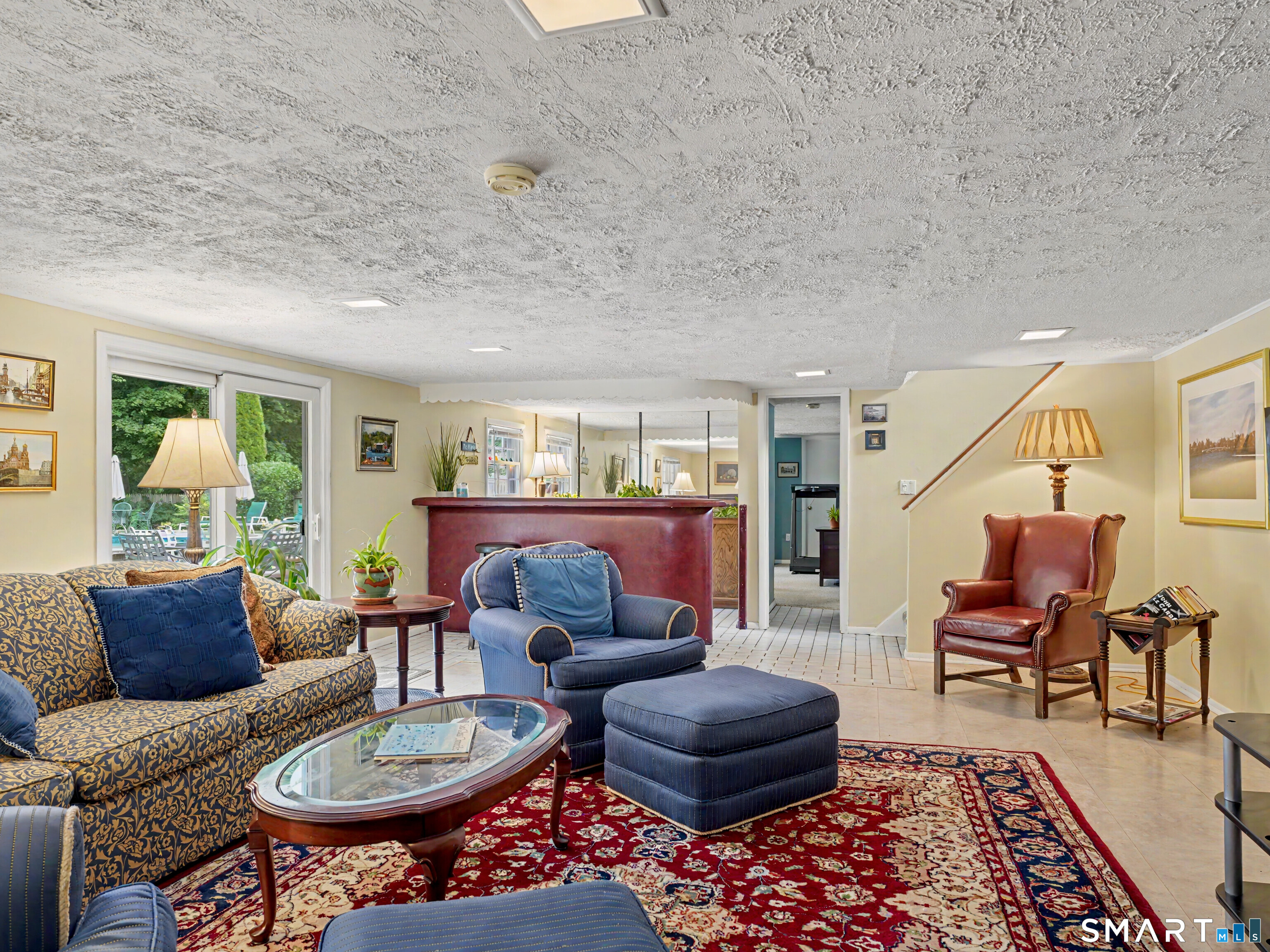 45 Hemlock Drive Stamford CT 06902