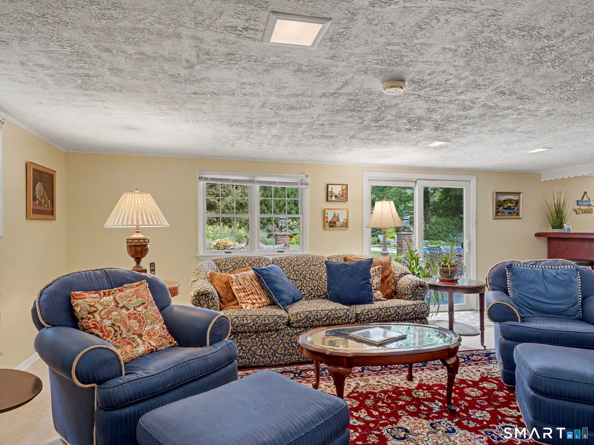45 Hemlock Drive Stamford CT 06902