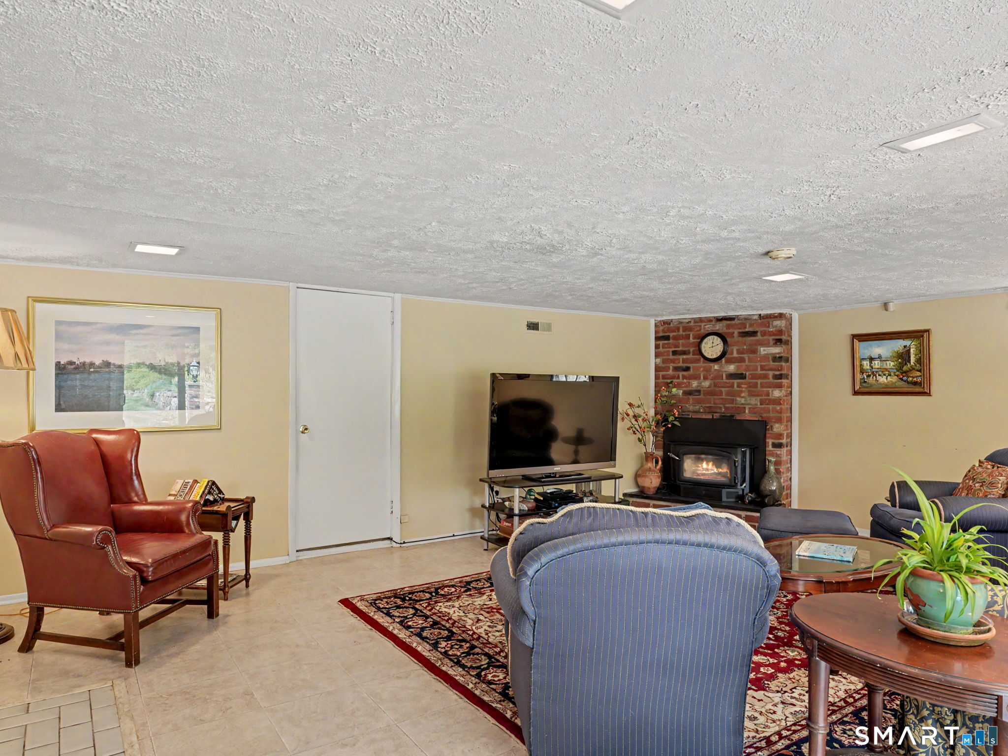 45 Hemlock Drive Stamford CT 06902