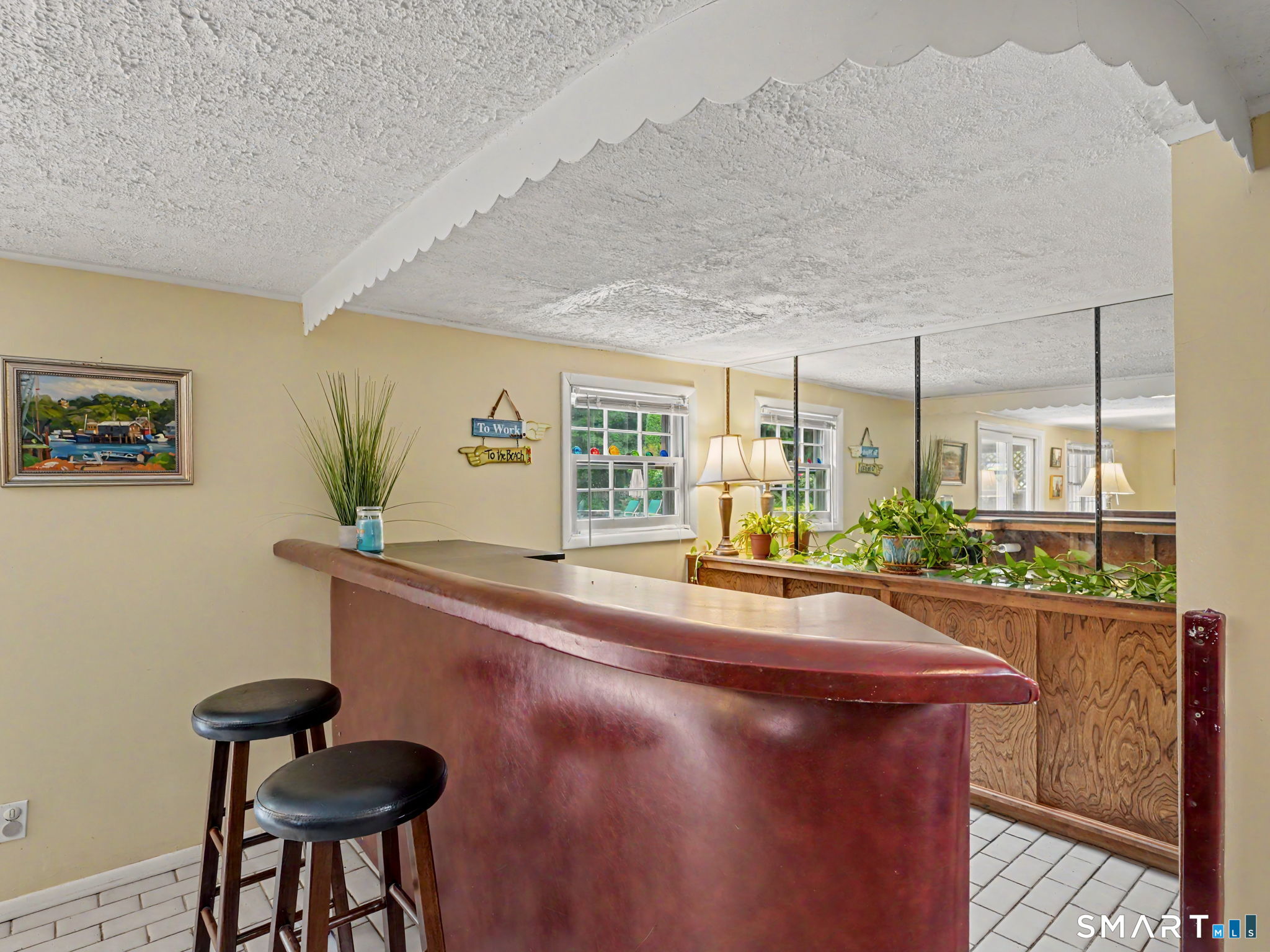 45 Hemlock Drive Stamford CT 06902