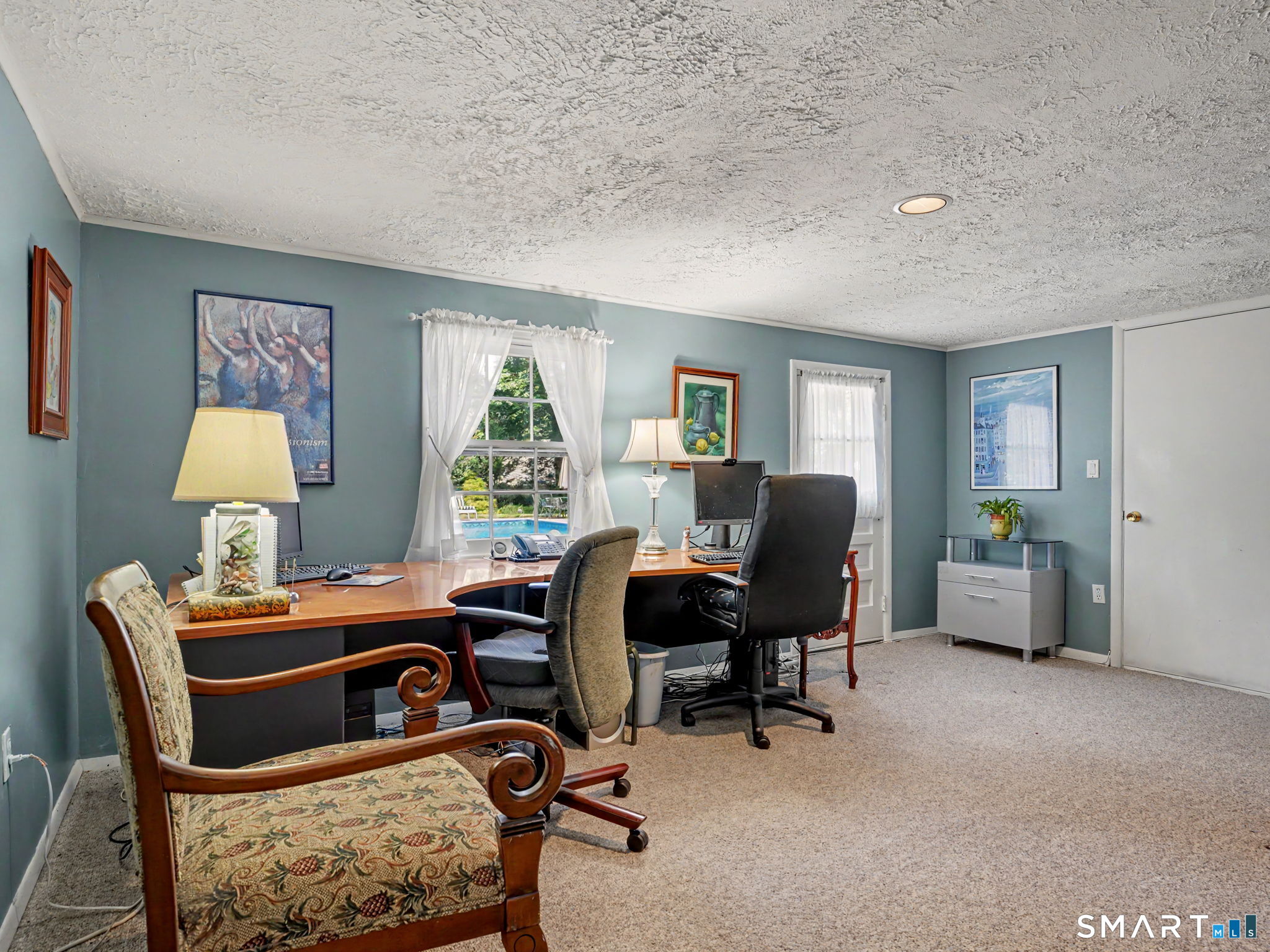 45 Hemlock Drive Stamford CT 06902