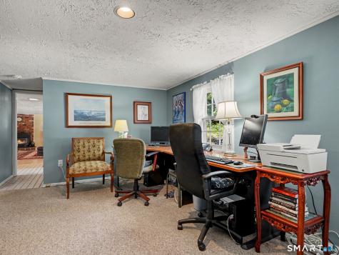 45 Hemlock Drive Stamford CT 06902