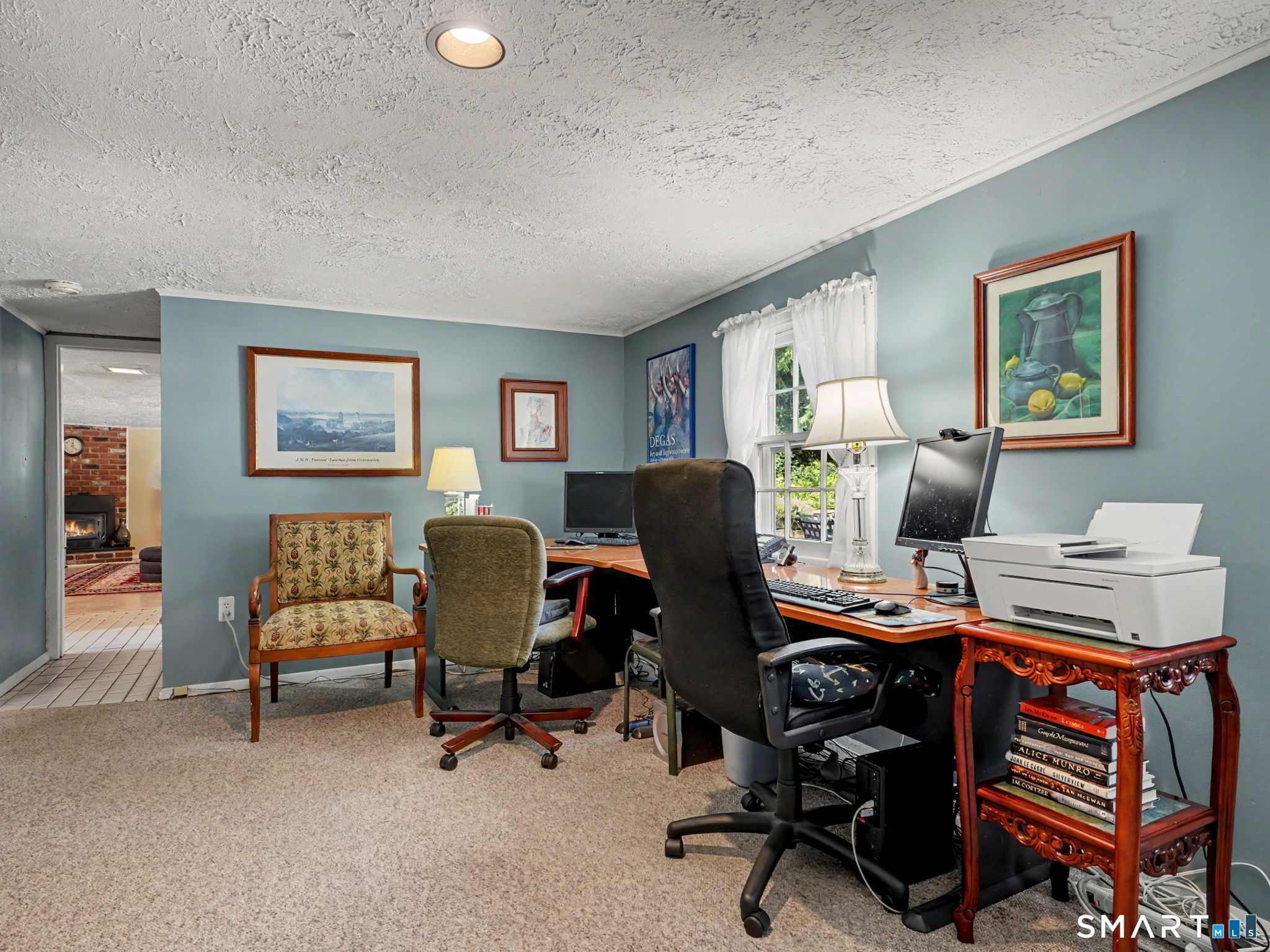 45 Hemlock Drive Stamford CT 06902