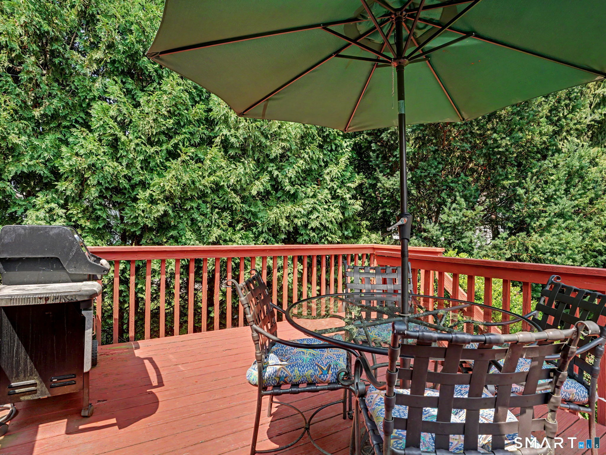 45 Hemlock Drive Stamford CT 06902