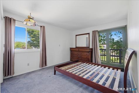 6 Hopkins Street Stonington CT 06378