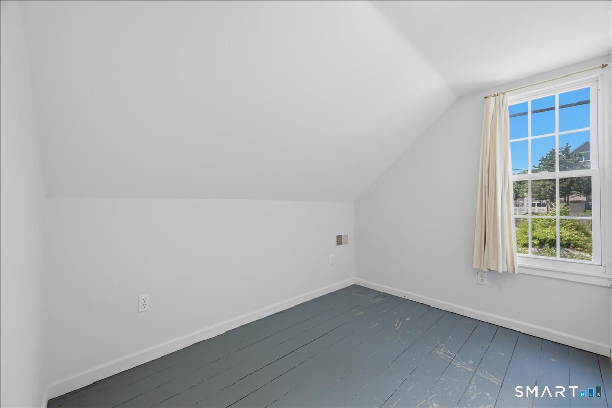 6 Hopkins Street Stonington CT 06378