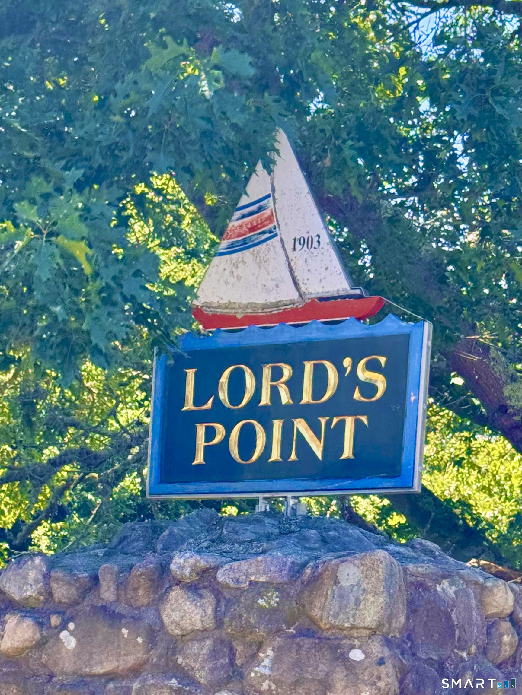 6 Hopkins Street Stonington CT 06378
