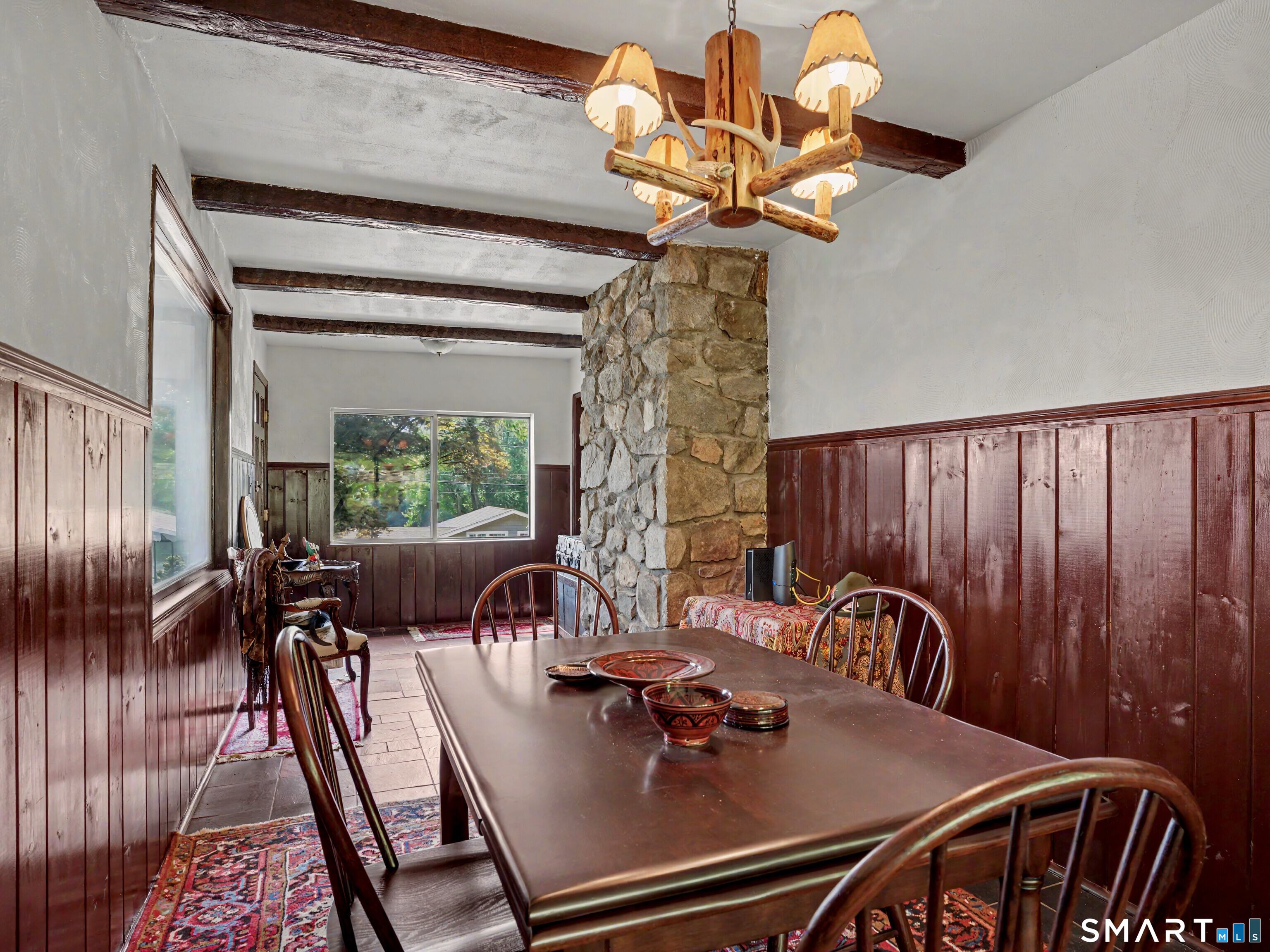 59 South Lake Shore Drive Brookfield CT 06804