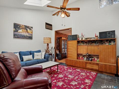 59 South Lake Shore Drive Brookfield CT 06804