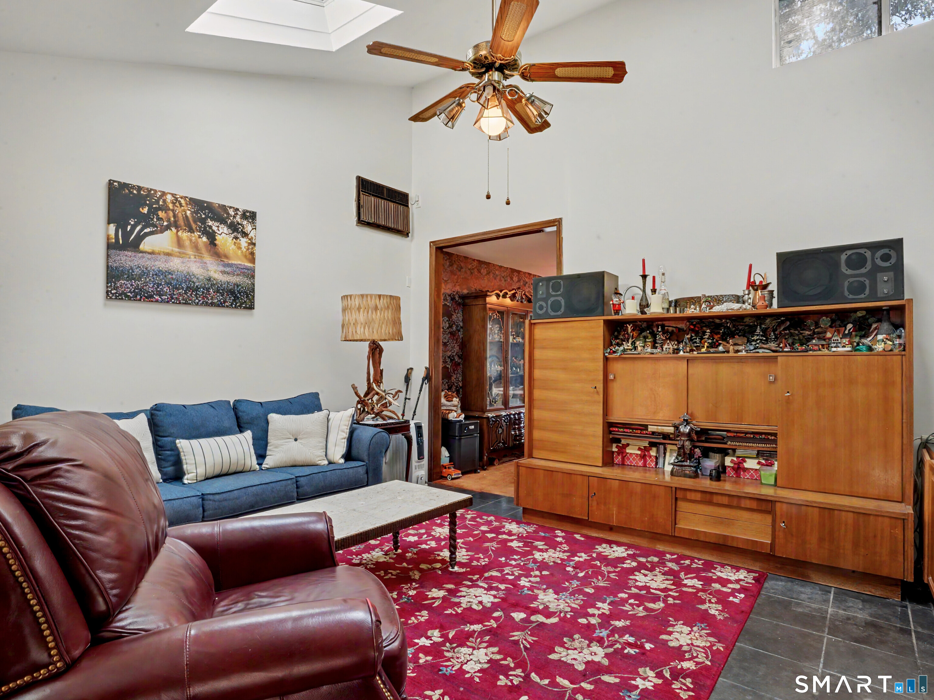 59 South Lake Shore Drive Brookfield CT 06804